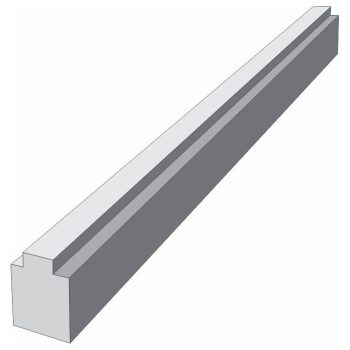 GRINDA-T-INTORS