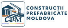 logo-cpm-web