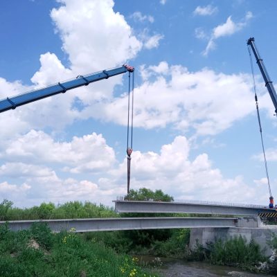 parc-utilaje-10