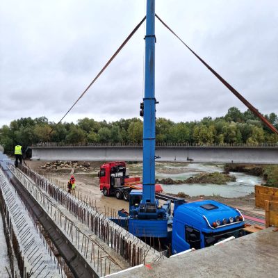 parc-utilaje-13